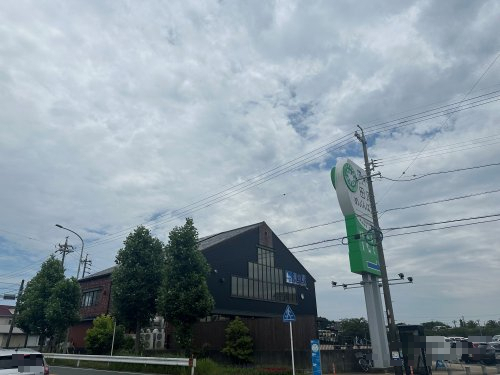 その他　道の駅 田原めっくんはうす（その他）まで4544m