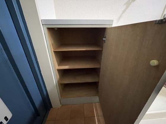 その他　他号室のお写真です