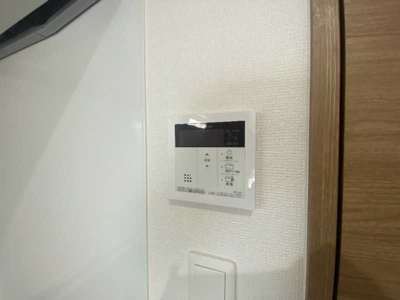 その他　別号室イメージ
