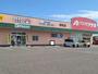 スーパー　イオン大学前店（スーパー）まで846m