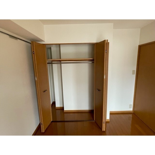 収納　収納
