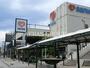 スーパー　sanwa鶴川店（スーパー）まで280m
