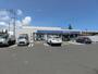 コンビニ　ローソン 日立末広町五丁目店（コンビニ）まで374m