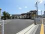 幼稚園・保育園　日立市おおくぼ保育園（幼稚園・保育園）まで409m