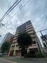 Luxe新大阪2 6階 築10年8ヶ月の賃貸物件
