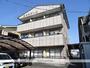 浜松駅よりバス37分 徒歩2分 3階 築31年11ヶ月の賃貸物件