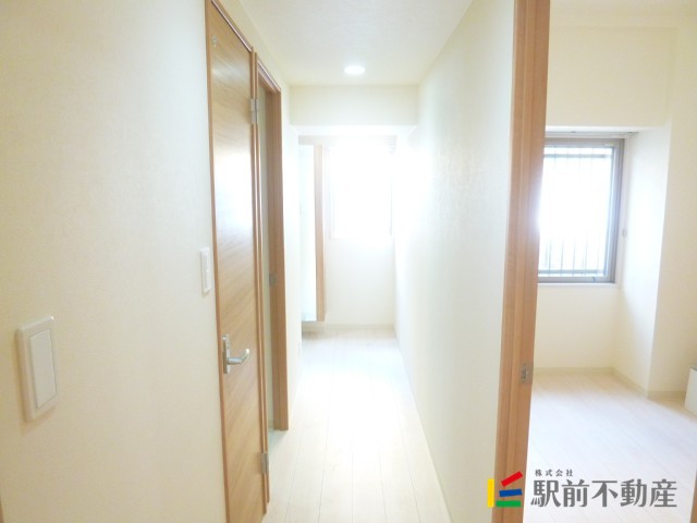 その他部屋・スペース　同タイプ別部屋