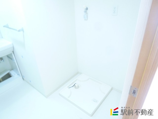 その他設備　同タイプ別部屋