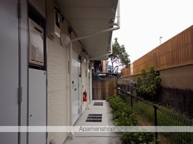その他部屋・スペース　その他部屋・スペース