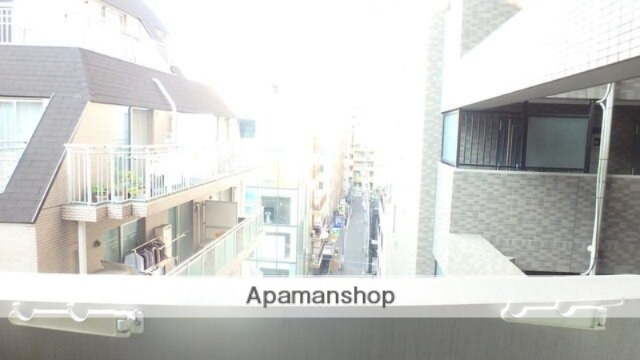 エスコート麻布十番のその他写真