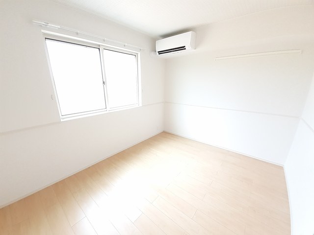 その他部屋・スペース　その他部屋・スペース