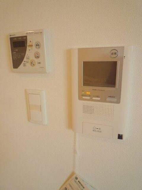 アトラス雑司が谷のその他写真