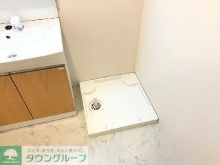 その他設備　★お問い合わせはタウンハウジングまで★