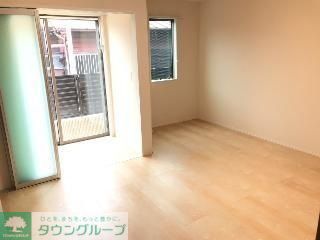 その他部屋・スペース　★お問い合わせはタウンハウジングまで★