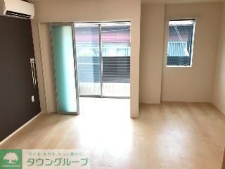 居室・リビング　★お問い合わせはタウンハウジングまで★