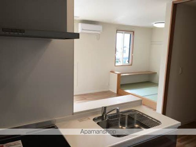 その他部屋・スペース　その他部屋・スペース