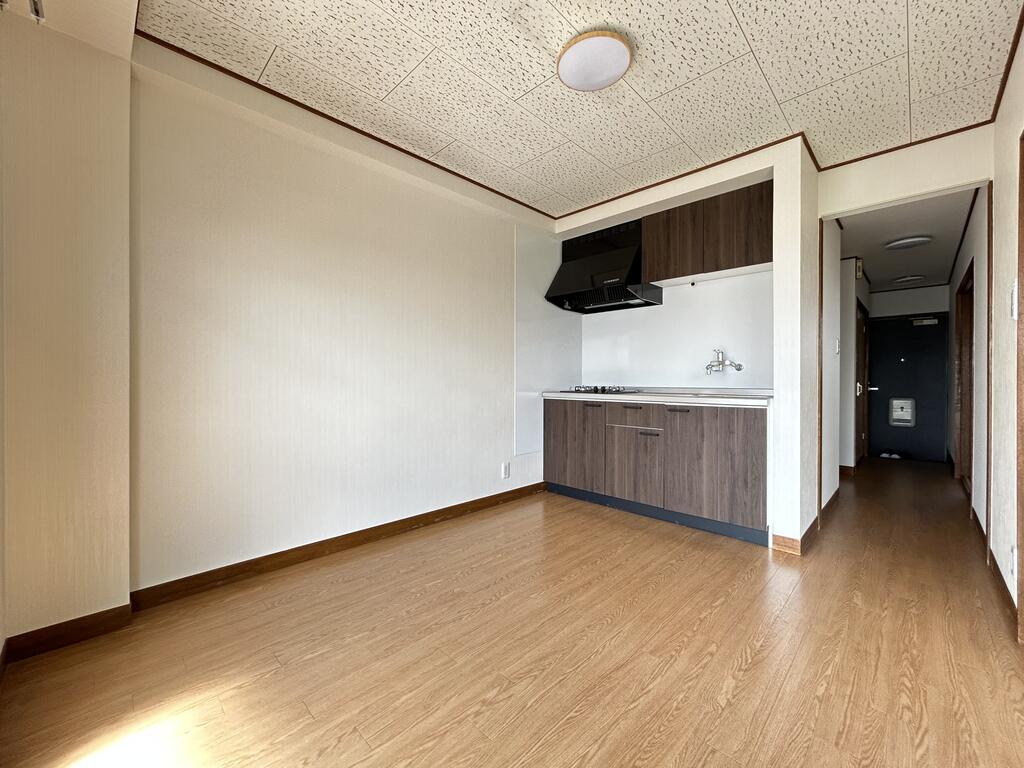 その他部屋・スペース　◆こちらの物件のお問合わせは、蕪木不動産へお問合せ下さい◆