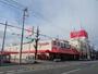 ショッピングセンター　オリンピックショッピングセンター川崎鹿島田店（ショッピングセンター）まで260m