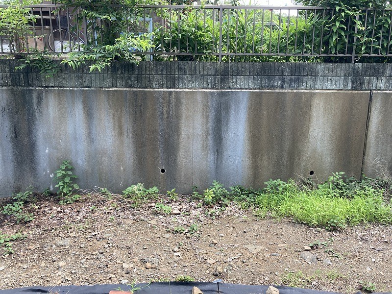 東海大ハイムIのその他写真