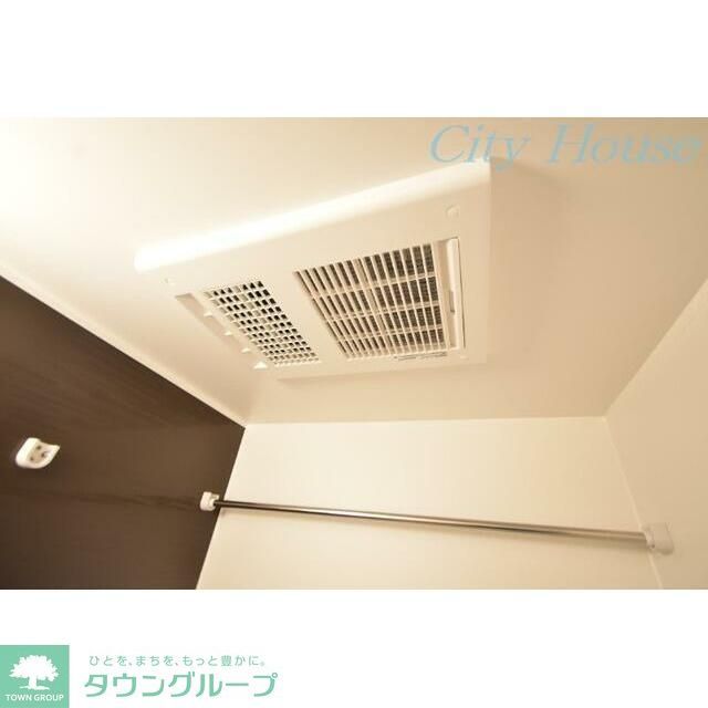 ユニコーンのその他写真