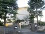 小学校　千葉市立生浜小学校（小学校）まで1072m