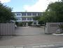 小学校　浜松市立三方原小学校（小学校）まで363m