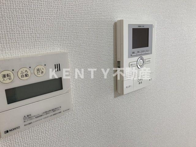 テラス田園調布のその他写真