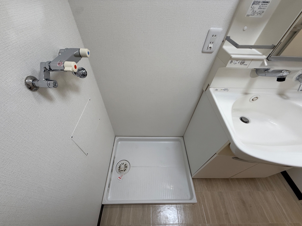 シャトレーヌ夙川のその他写真