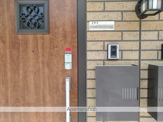 その他部屋・スペース　その他部屋・スペース