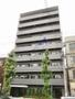 東向島駅より徒歩6分 4階 築12年4ヶ月の賃貸物件