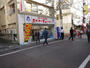 その他　スワローチェーン　住吉中央店（その他）まで220m