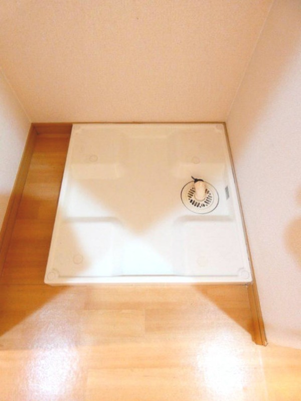 その他設備　図面と現状に相違がある場合には現状を優先