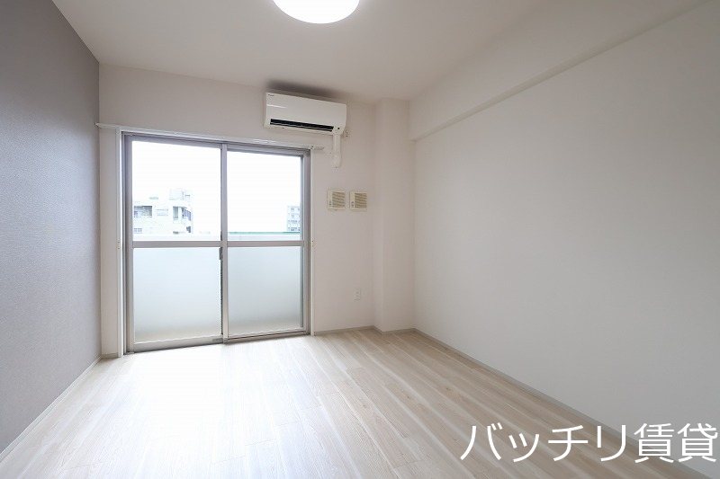 その他部屋・スペース　同間取の為、現状を優先いたします。