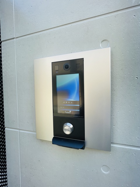 エアフォルク新小岩のその他写真
