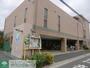 幼稚園・保育園　こうぜん保育園（幼稚園・保育園）まで370m
