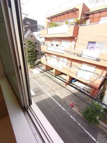 その他　クラス市谷