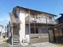 大塚桜井住宅C 2階 築25年1ヶ月の賃貸物件