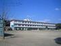 小学校　豊川市立小坂井西小学校（小学校）まで1538m