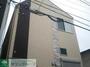 高井戸駅より徒歩10分 1階 築9年の賃貸物件