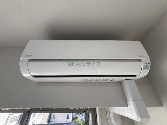 その他設備　404参考(間取り面積同様）