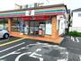 コンビニ　セブンイレブン堺堀上緑町店（コンビニ）まで462m