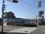 コンビニ　ローソン堺神野町店（コンビニ）まで1026m