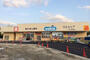 ドラックストア　ウエルシア堺上野芝店（ドラッグストア）まで960m