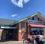 飲食店　コメダ珈琲店堺上野芝店（飲食店）まで992m