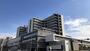 病院　地方独立行政法人堺市立病院機構堺市立総合医療センター（病院）まで841m