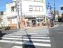 コンビニ　セブンイレブン（コンビニ）まで60m