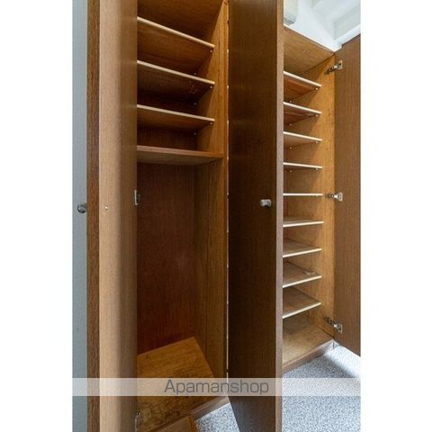 その他部屋・スペース　その他部屋・スペース
