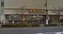 ドラックストア　マツモトキヨシ新座駅前店（ドラッグストア）まで377m