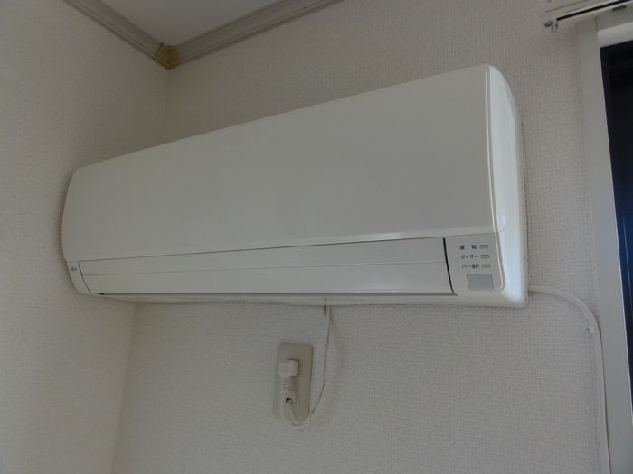 その他設備　お問合せはタウンハウジングまで！※現地待合わせ相談可能