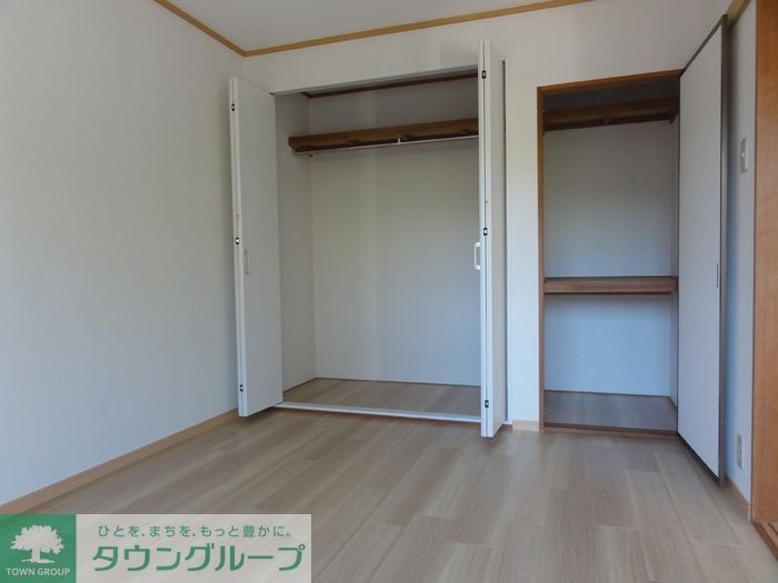 その他部屋・スペース　お問合せはタウンハウジングまで！※現地待合わせ相談可能